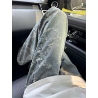 cms/erpbt/backend/web/uploads/erp/collection/images/Men Clothes/YIXING/EN0112028/img_b/EN0112028_img_b_1